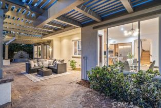 Single Family Residence, 4 Corte Vizcaya, San Clemente, CA 92673 - 62