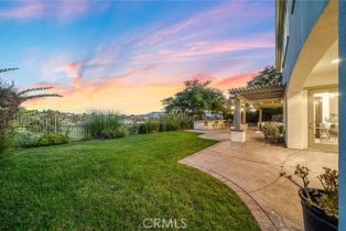 Single Family Residence, 4 Corte Vizcaya, San Clemente, CA 92673 - 63