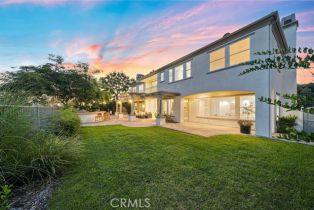 Single Family Residence, 4 Corte Vizcaya, San Clemente, CA 92673 - 64