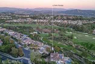 Single Family Residence, 4 Corte Vizcaya, San Clemente, CA 92673 - 66