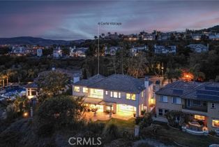 Single Family Residence, 4 Corte Vizcaya, San Clemente, CA 92673 - 68