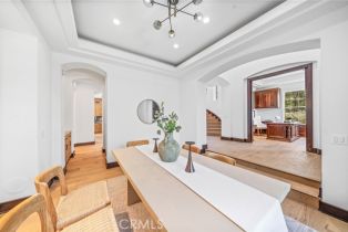 Single Family Residence, 4 Corte Vizcaya, San Clemente, CA 92673 - 7