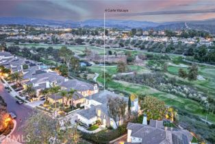 Single Family Residence, 4 Corte Vizcaya, San Clemente, CA 92673 - 70