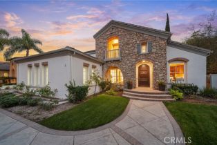 Single Family Residence, 4 Corte Vizcaya, San Clemente, CA 92673 - 71