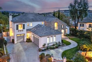 Single Family Residence, 4 Corte Vizcaya, San Clemente, CA 92673 - 72