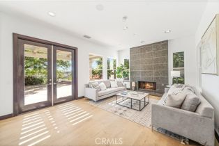 Single Family Residence, 4 Corte Vizcaya, San Clemente, CA 92673 - 9