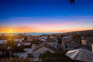 Single Family Residence, 35 Regina, Dana Point, CA 92629 - 10