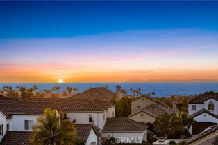 Single Family Residence, 35 Regina, Dana Point, CA 92629 - 11