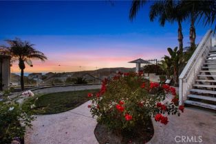 Single Family Residence, 35 Regina, Dana Point, CA 92629 - 12