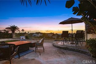 Single Family Residence, 35 Regina, Dana Point, CA 92629 - 13