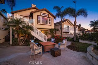 Single Family Residence, 35 Regina, Dana Point, CA 92629 - 14