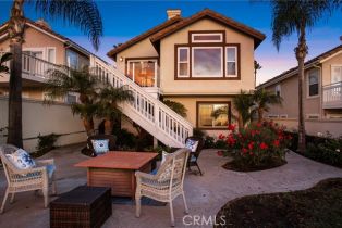 Single Family Residence, 35 Regina, Dana Point, CA 92629 - 15