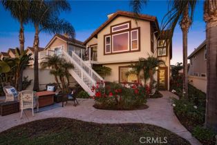 Single Family Residence, 35 Regina, Dana Point, CA 92629 - 16