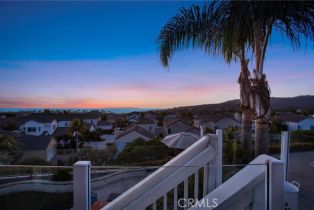 Single Family Residence, 35 Regina, Dana Point, CA 92629 - 17