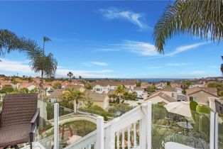 Single Family Residence, 35 Regina, Dana Point, CA 92629 - 18