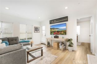 Single Family Residence, 35 Regina, Dana Point, CA 92629 - 19