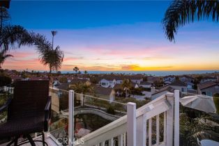 Single Family Residence, 35 Regina, Dana Point, CA 92629 - 2