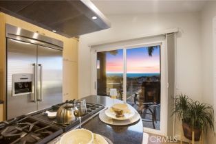 Single Family Residence, 35 Regina, Dana Point, CA 92629 - 23