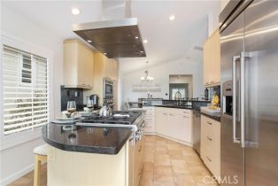 Single Family Residence, 35 Regina, Dana Point, CA 92629 - 24