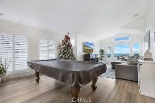 Single Family Residence, 35 Regina, Dana Point, CA 92629 - 28