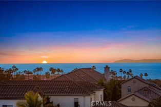 Single Family Residence, 35 Regina, Dana Point, CA 92629 - 3