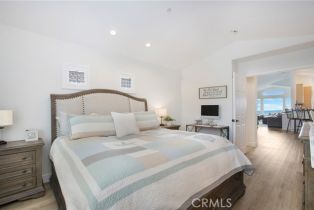 Single Family Residence, 35 Regina, Dana Point, CA 92629 - 32