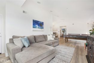 Single Family Residence, 35 Regina, Dana Point, CA 92629 - 33