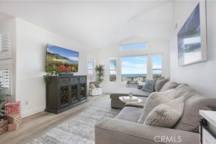 Single Family Residence, 35 Regina, Dana Point, CA 92629 - 34