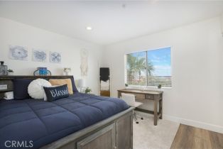 Single Family Residence, 35 Regina, Dana Point, CA 92629 - 35