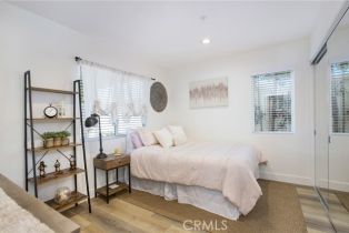 Single Family Residence, 35 Regina, Dana Point, CA 92629 - 37