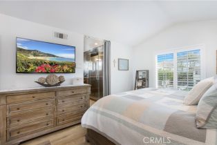 Single Family Residence, 35 Regina, Dana Point, CA 92629 - 38