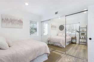 Single Family Residence, 35 Regina, Dana Point, CA 92629 - 39