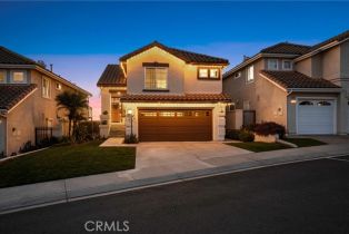 Single Family Residence, 35 Regina, Dana Point, CA 92629 - 4