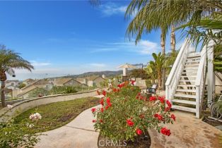 Single Family Residence, 35 Regina, Dana Point, CA 92629 - 42