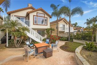 Single Family Residence, 35 Regina, Dana Point, CA 92629 - 43