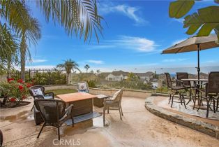 Single Family Residence, 35 Regina, Dana Point, CA 92629 - 44