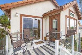 Single Family Residence, 35 Regina, Dana Point, CA 92629 - 45