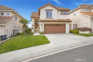 Single Family Residence, 35 Regina, Dana Point, CA 92629 - 46