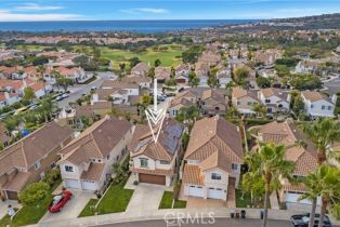 Single Family Residence, 35 Regina, Dana Point, CA 92629 - 47