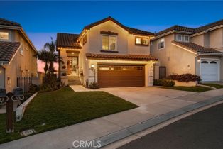 Single Family Residence, 35 Regina, Dana Point, CA 92629 - 5