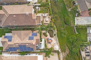 Single Family Residence, 35 Regina, Dana Point, CA 92629 - 50