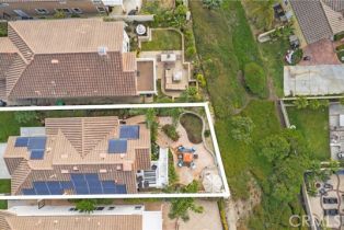 Single Family Residence, 35 Regina, Dana Point, CA 92629 - 51