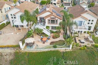 Single Family Residence, 35 Regina, Dana Point, CA 92629 - 52