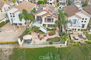 Single Family Residence, 35 Regina, Dana Point, CA 92629 - 53