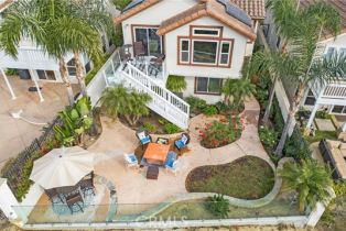 Single Family Residence, 35 Regina, Dana Point, CA 92629 - 54