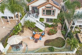 Single Family Residence, 35 Regina, Dana Point, CA 92629 - 55