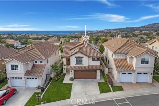 Single Family Residence, 35 Regina, Dana Point, CA 92629 - 56