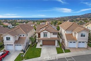 Single Family Residence, 35 Regina, Dana Point, CA 92629 - 57