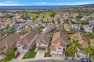 Single Family Residence, 35 Regina, Dana Point, CA 92629 - 58