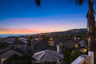 Single Family Residence, 35 Regina, Dana Point, CA 92629 - 6